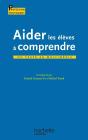 Aider Les Élèves À Comprendre - Preview