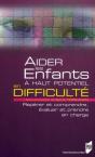 Aider Les Enfants À Haut Potentiel En Difficulté - Preview