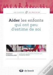 Capa do artigo Aider Les Enfants Qui Ont Peu D