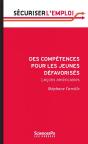 Aider Les Jeunes En Difficulte Experiences Americaines - Preview