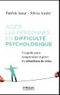 Aider Les Personnes En Difficulté Psychologique - Preview