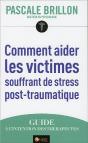 Aider Les Victimes De Stress Post Traumatiques - Preview