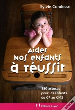 Capa do artigo Aider Nos Enfants À Réussir