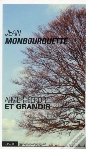 Capa do artigo Aider, Perdre Et Grandir Ed11