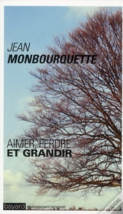 Capa do artigo Aider, Perdre Et Grandir Ed11
