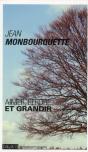 Aider, Perdre Et Grandir Ed11 - Preview