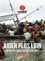 Aider Plus Loin ; 40 Ans De Crises, 40 Ans D'Actions - Preview