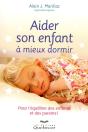 Aider Son Enfant À Mieux Dormir - Preview
