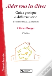 Aider Tous Les Élèves