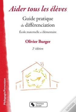 Capa do artigo Aider Tous Les Élèves