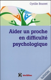 Aider Un Proche En Difficulte Psychologique