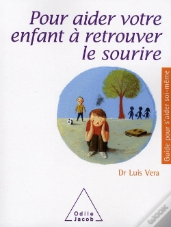 Capa do artigo Aider Votre Enfant À Retrouver Le Sourire