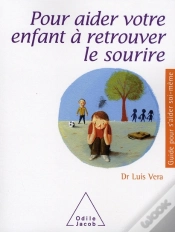 Capa do artigo Aider Votre Enfant À Retrouver Le Sourire