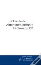 Capa do artigo Aider Votre Enfant : L
