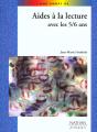 Aides A La Lecture Avec Les 5-6 Ans - Preview