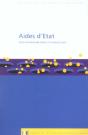 Aides D'Etat - Preview