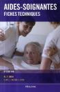 Aides-Soignantes ; Fiches Techniques (4e Édition) - Preview