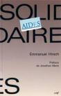 Aides Solidaires - Preview