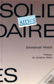 Capa do artigo Aides Solidaires
