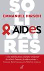 Aides. Solidaires - Preview
