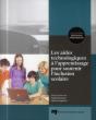 Aides Technologiques A L'Apprentissage Pour Soutenir ... - Preview