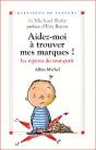 Aidez-Moi À Trouver Mes Marques ! Les Repères Des Tous-Petits - Preview