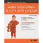Aidez Votre Enfant À Sortir Du Lit Conjugal - Preview