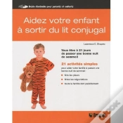 Capa do artigo Aidez Votre Enfant À Sortir Du Lit Conjugal