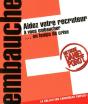 Aidez Votre Recruteur À Vous Embaucher... En Temps De Crise - Preview