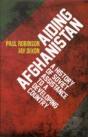 Aiding Afghanistan - Preview