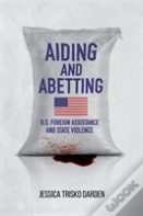 Aiding And Abetting
