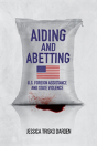 Aiding And Abetting - Preview