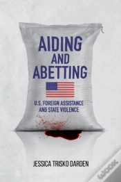 Capa do artigo Aiding And Abetting