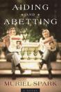 Aiding And Abetting - Preview