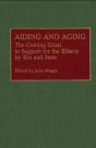 Aiding And Aging - Preview