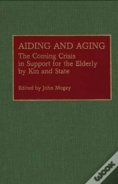 Aiding And Aging