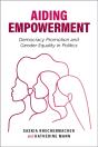 Aiding Empowerment - Preview