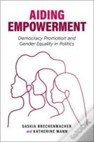 Aiding Empowerment