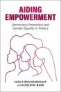 Aiding Empowerment - Preview