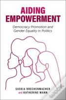 Aiding Empowerment
