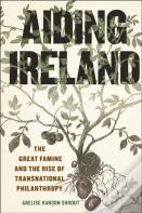 Aiding Ireland