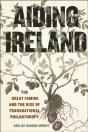 Aiding Ireland - Preview