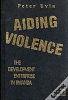Aiding Violence