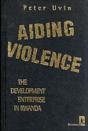 Aiding Violence - Preview