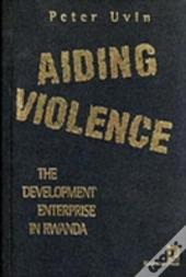 Aiding Violence