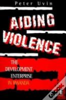 Aiding Violence