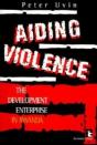 Aiding Violence - Preview