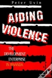Aiding Violence