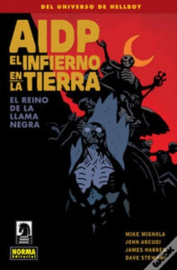 Capa do artigo Aidp 26