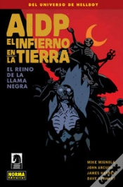 Capa do artigo Aidp 26
